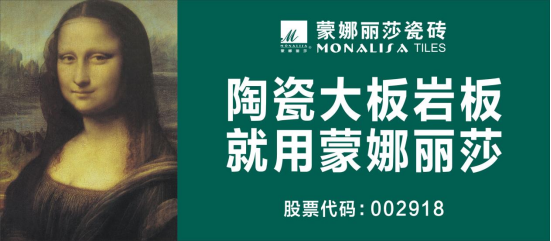 首页| PG电子游戏试玩官方网站