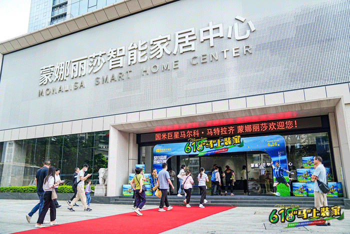 首页| PG电子游戏试玩官方网站