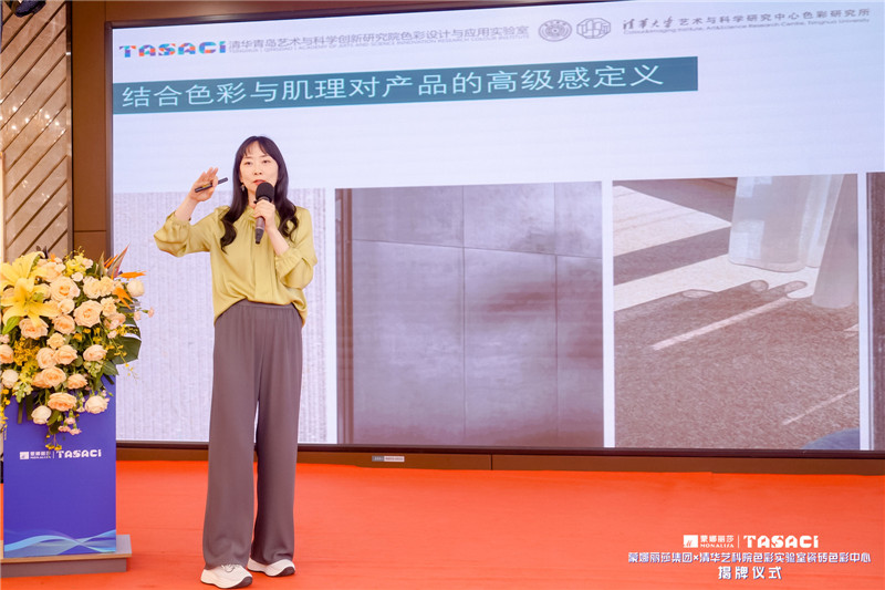首页| PG电子游戏试玩官方网站