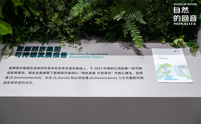 首页| PG电子游戏试玩官方网站