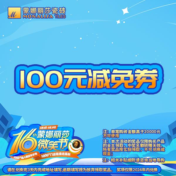 首页| PG电子游戏试玩官方网站